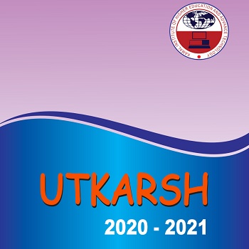 About_Utraksh_2020-2021