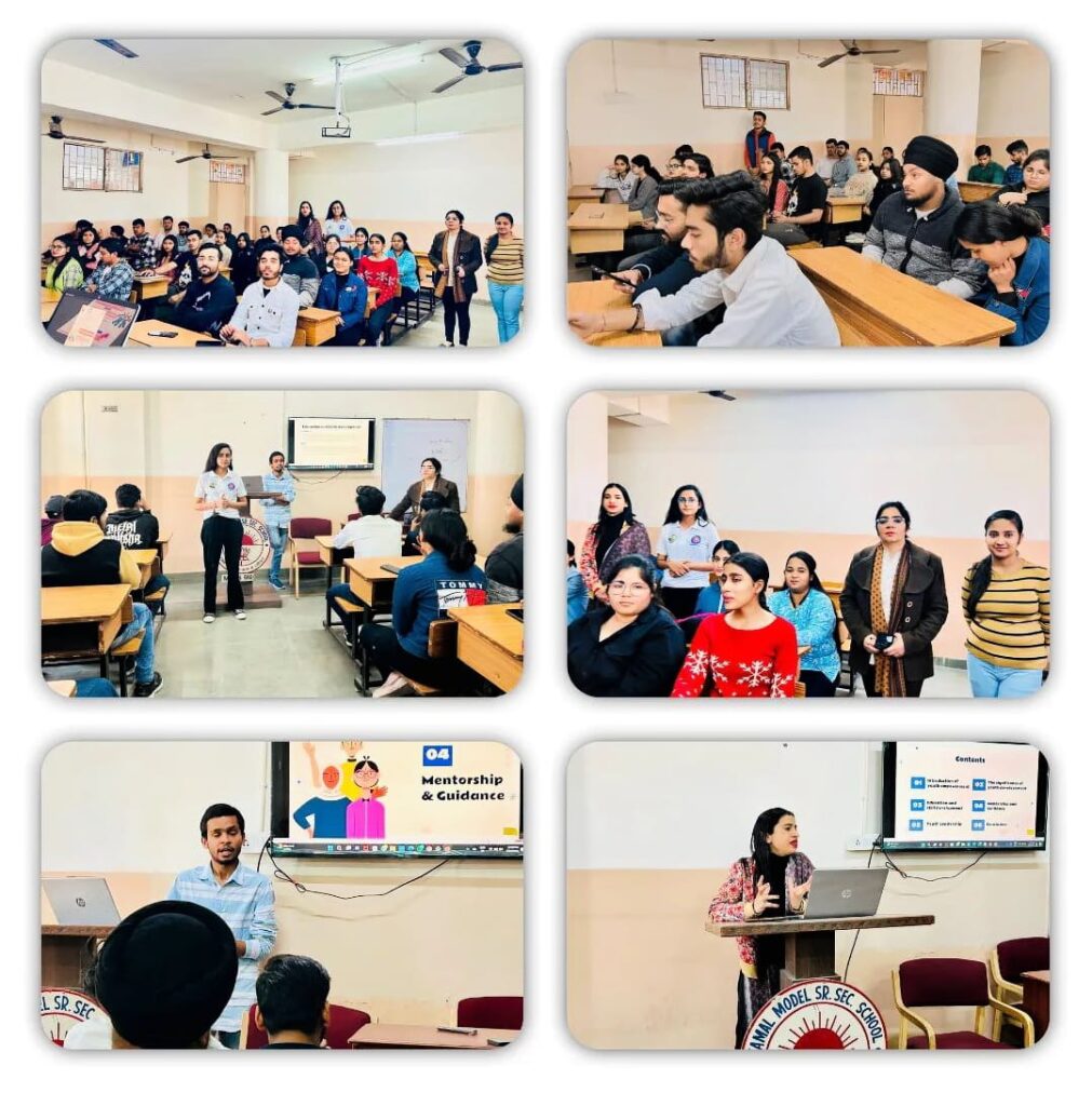 WhatsApp Image 2024-07-08 at 13.12.01