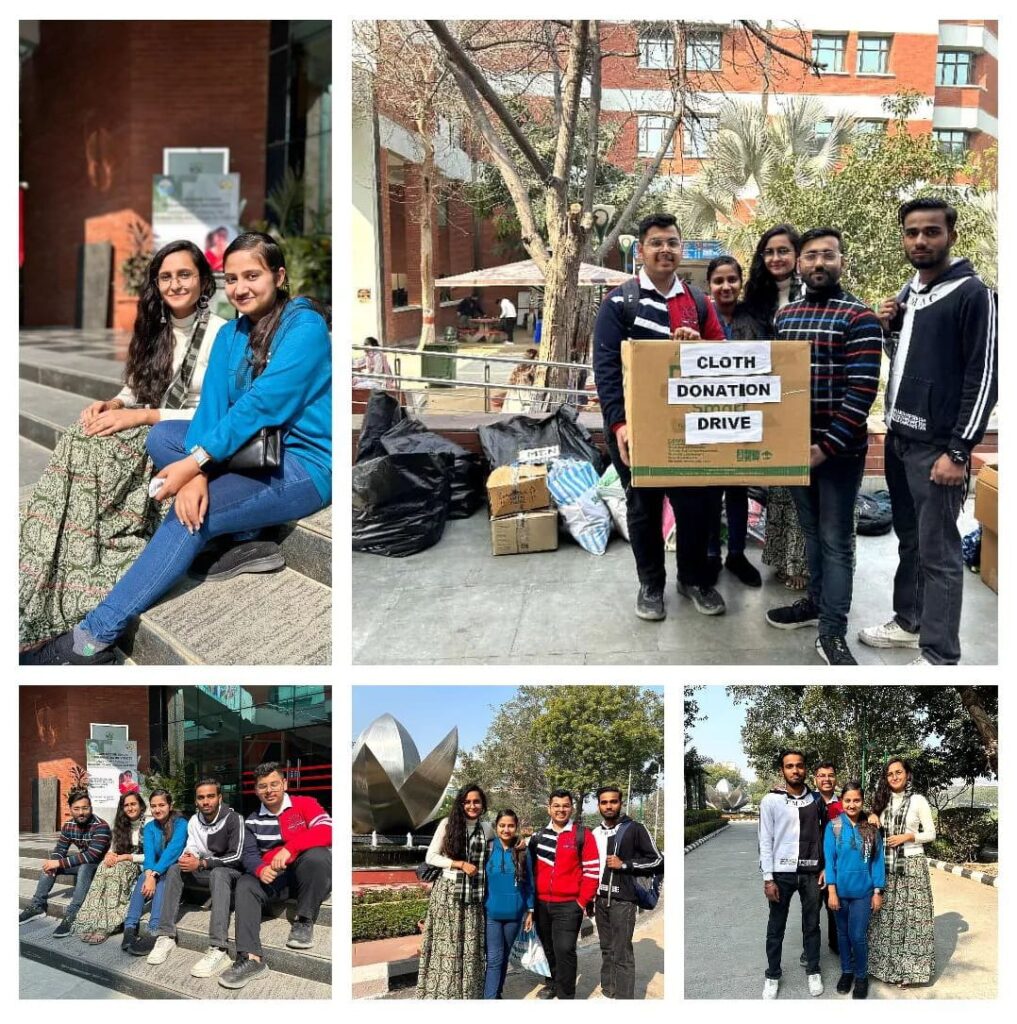 WhatsApp Image 2024-07-08 at 13.12.02