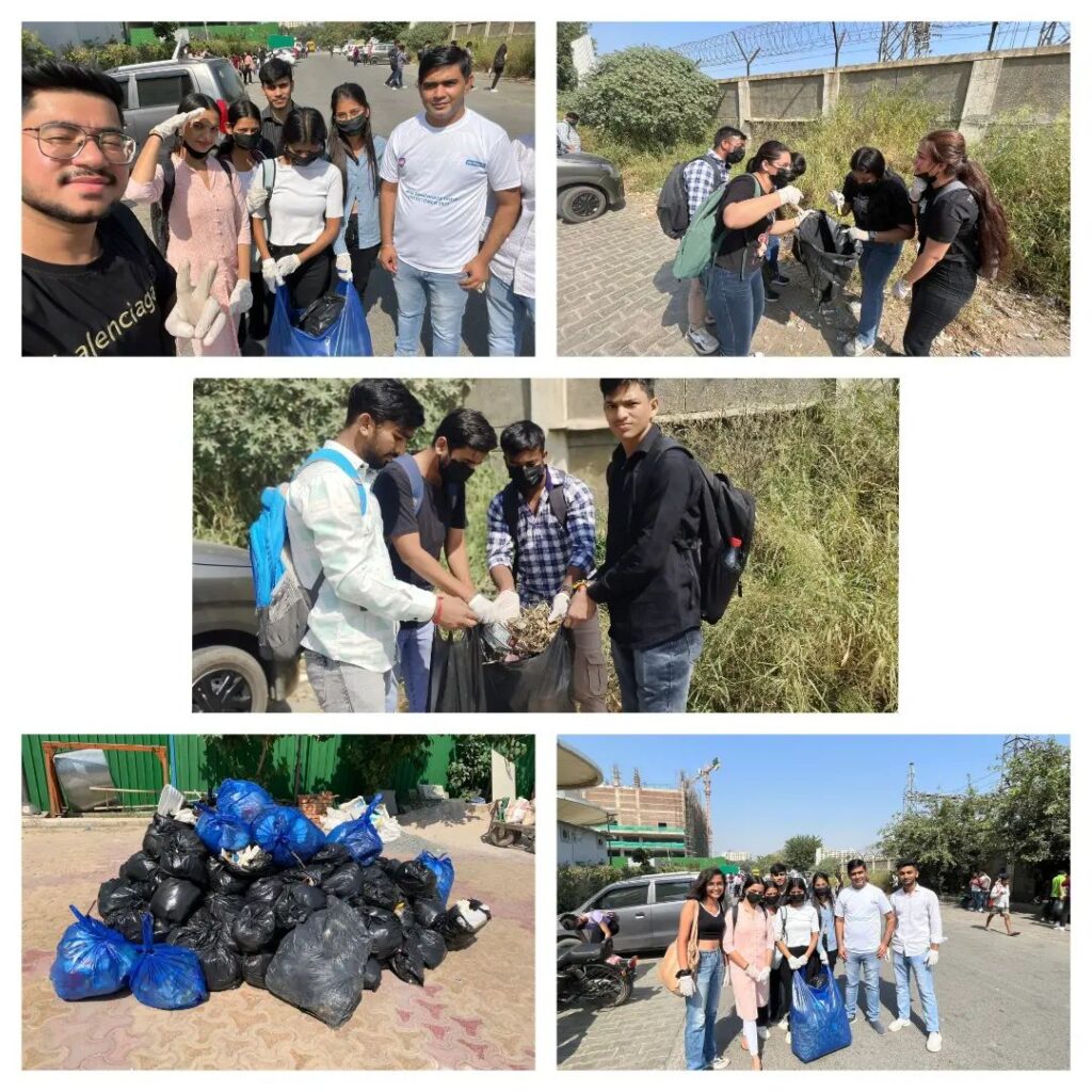 WhatsApp Image 2024-07-08 at 13.15.21