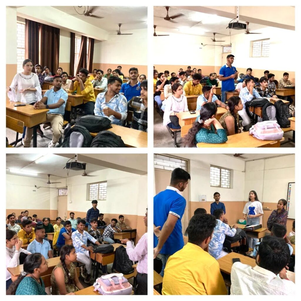 WhatsApp Image 2024-07-08 at 13.16.00