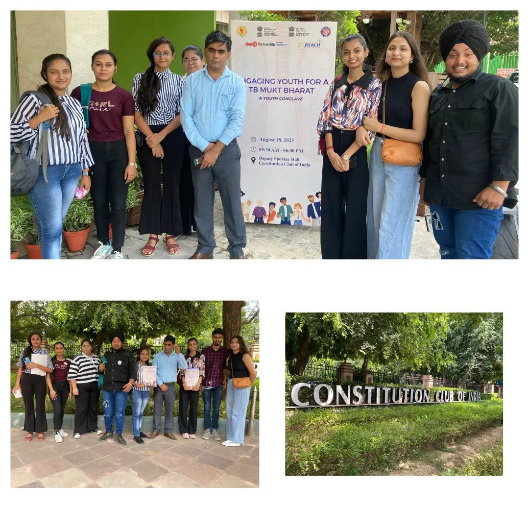 WhatsApp Image 2024-07-08 at 13.19.33