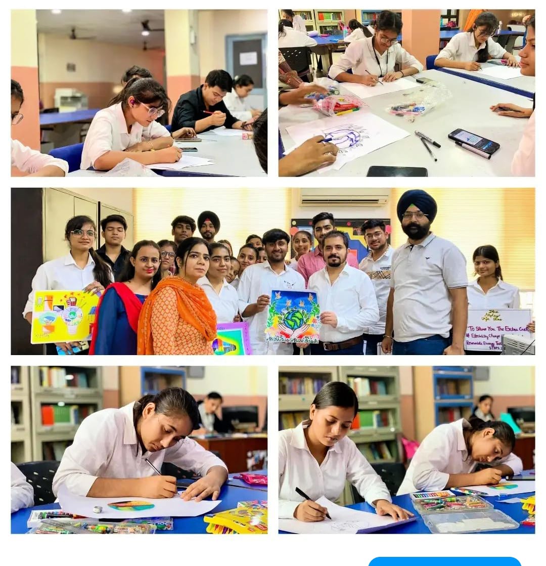 WhatsApp Image 2024-07-08 at 13.20.34