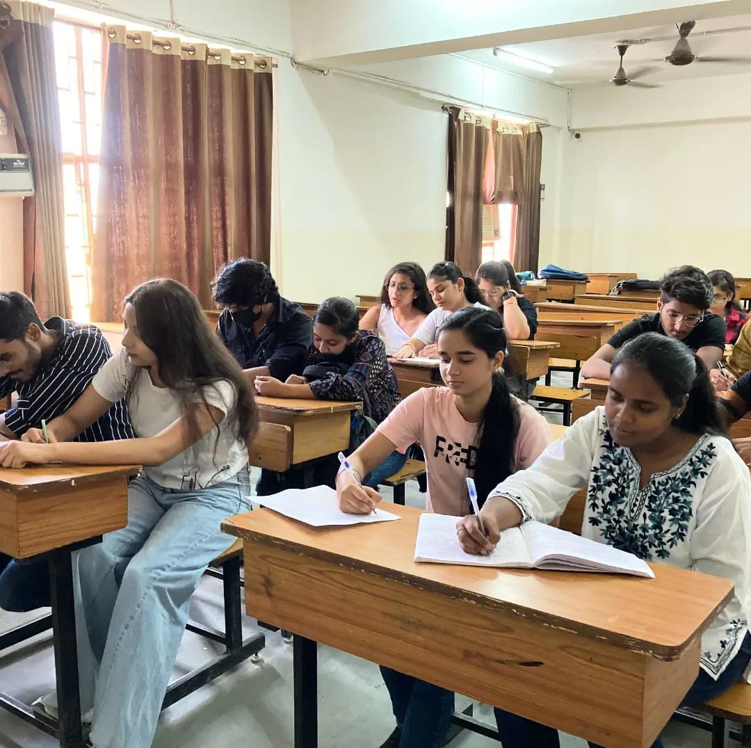 WhatsApp Image 2024-07-08 at 13.24.06