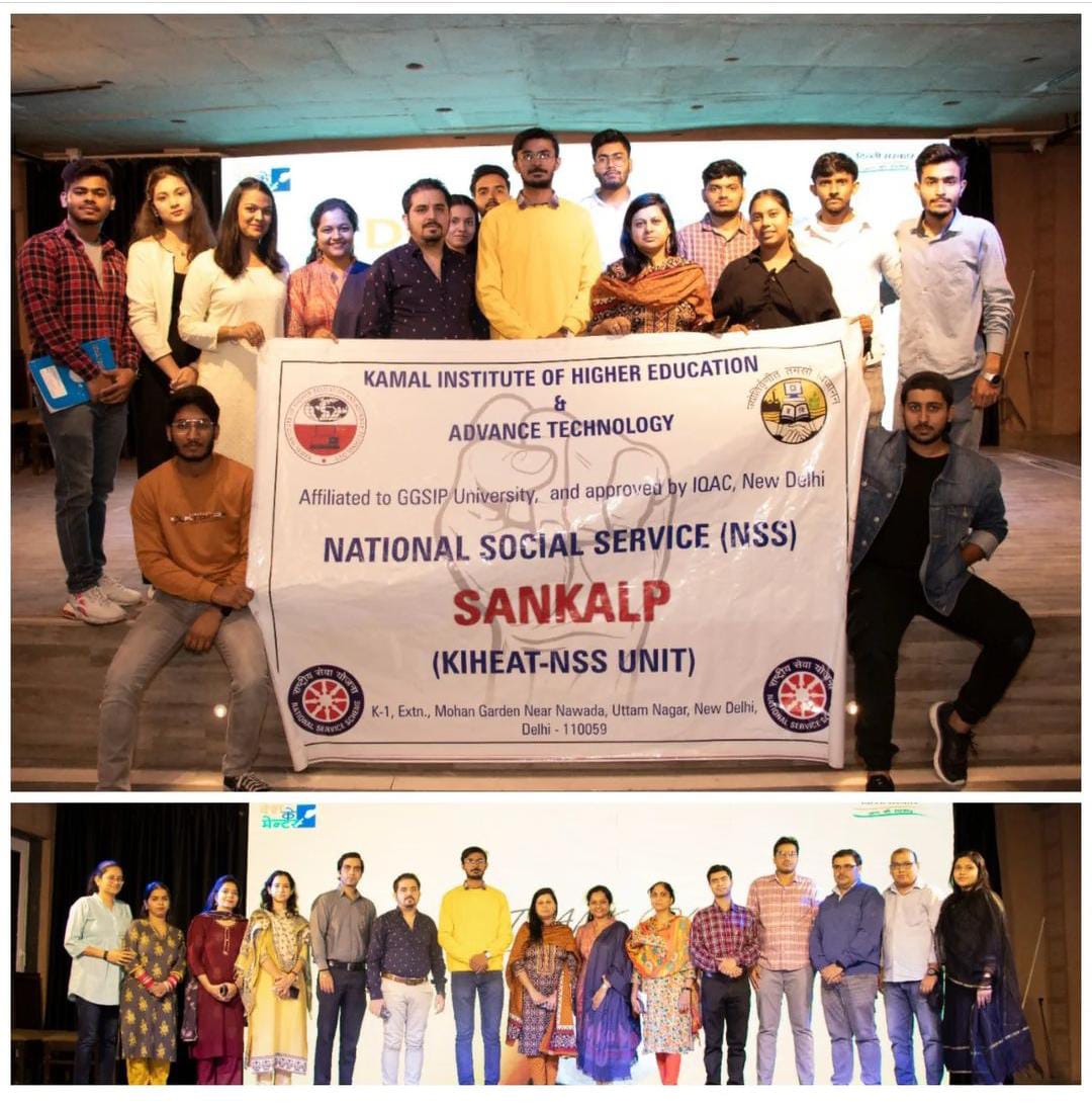 WhatsApp Image 2024-07-08 at 14.16.22